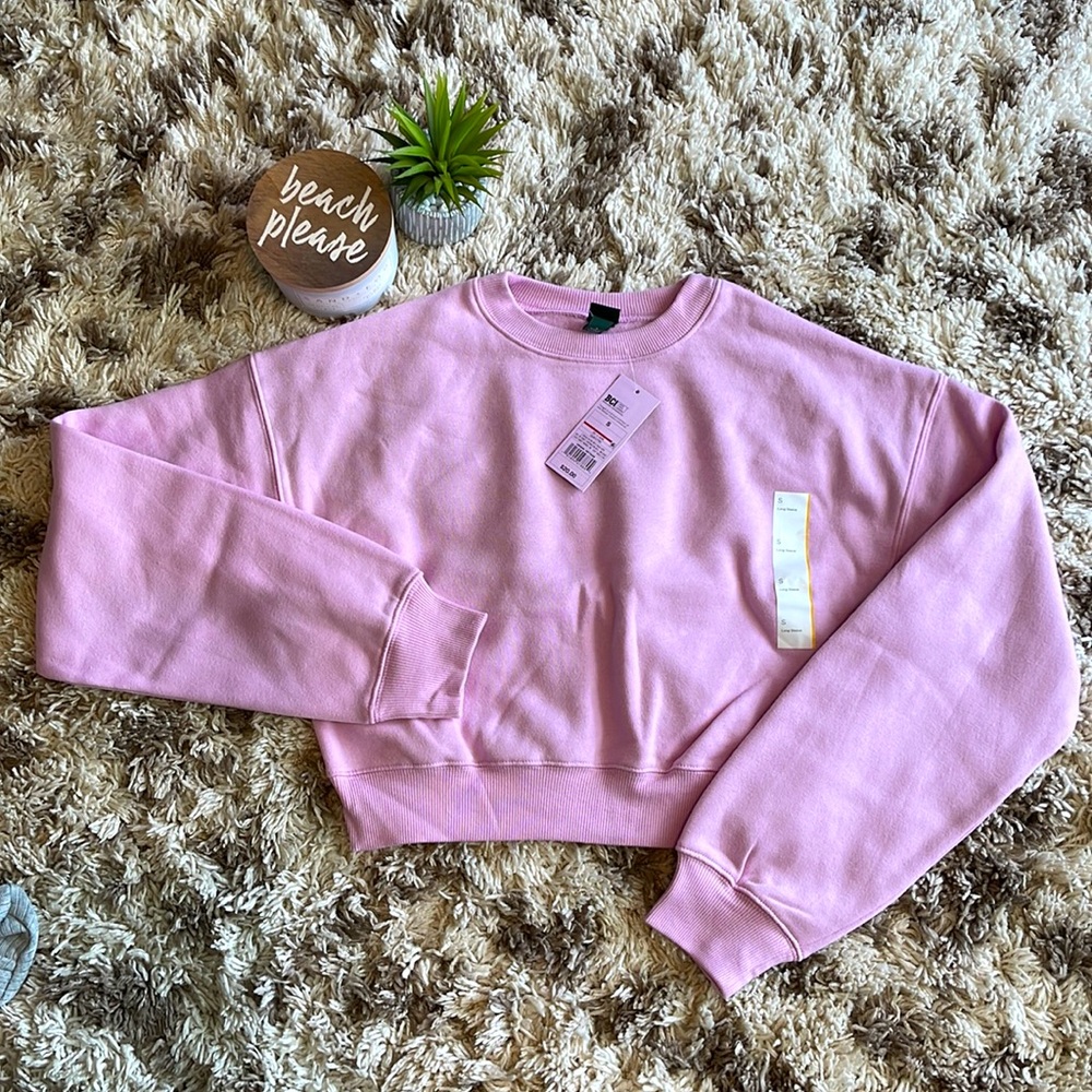 Brand new 🌹 women size Small